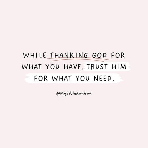 God has been providing for His people since the beginning and He is much more reliable than even our most trustworthy friend. He will provide for you, but you have to give your trust to Him; you have to be willing to bring all your concerns and worries to God and leave it in His hands, and faith plays an important role in our ability to trust God completely. 👉 Every good and perfect gift is from above, coming down from the Father of the heavenly lights, who does not change like shifting sha... God Is Our Father Quotes, Leave It To God, Bible Templates, Every Good And Perfect Gift, Honey Suckle, Wonderful Quotes, Holy Holy, Blessing Words, Faith Encouragement