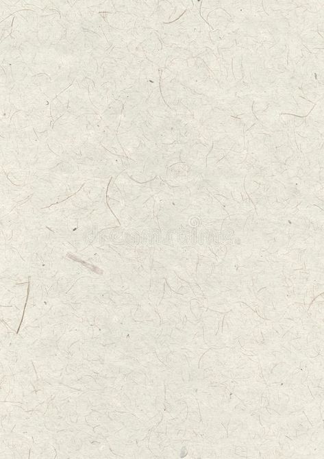 Natural japanese recycled paper texture. Background , #AFFILIATE, #recycled, #japanese, #Natural, #Background, #texture #ad Recycled Paper Texture Background, Rice Paper Background, Sketchbook Paper Texture, Recycle Background, Canvas Paper Texture, Drawing Paper Texture, Japanese Paper Texture, Paper Texture Aesthetic, Paper Texture Hd