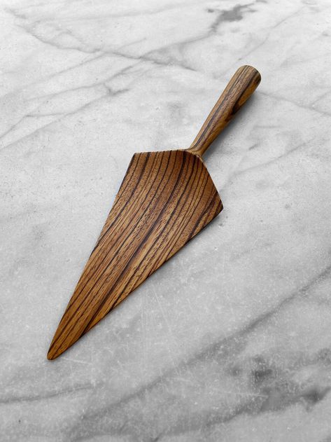 SHOP — Four Leaf Wood Shop Wood Cooking Utensils, Wood Objects, Garage Workshop Layout, Wooden Spoon Carving, Wood Kitchen Utensils, Wooden Bird Feeders, Wood Spoon Carving, Wooden Cooking Utensils, Simple Wood Carving