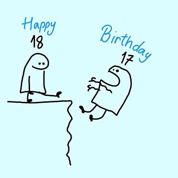 Boyfriend Birthday Ideas 18th, Card Ideas For 18th Birthday, 18th Birthday Cards Ideas, Funny Gifts For 18th Birthday, Creative Letters Ideas, Cool Card Ideas Happy Birthday, What To Write In A 18th Birthday Card, Birthday Card Ideas For 18th Birthday, Funny Bday Cards For Bff