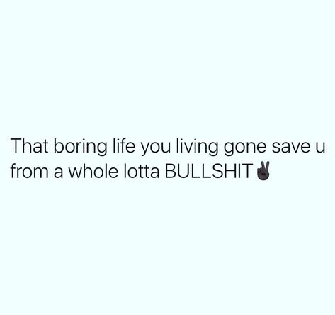 I Stay Out The Way Quotes, Staying Out The Way Quotes, Creating Boundaries, Street Quotes, Minds Eye, Insta Quotes, Boring Life, Get Money, Mind's Eye