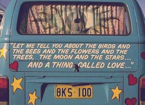 - ̗̀ @artsyautumn  ̖́- Famous Hippies, Madison Montgomery, Hippie Quotes, Hippie Baby, Birds And The Bees, This Is Your Life, Minding Your Own Business, Hippie Life, Love Life Quotes