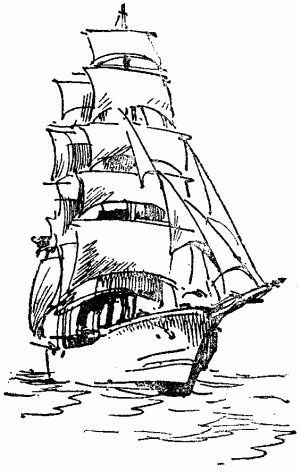 Pirate Ship Drawing, Sailboat Drawing, Ship Sketch, Pirate Ship Art, Boat Drawing, Ship Drawing, Ship Paintings, Boat Painting, Arte Sketchbook