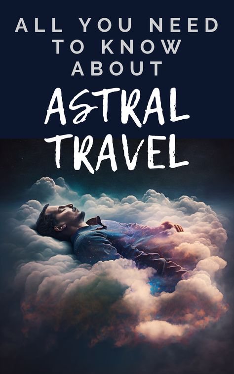 Are you intrigued by the idea of traveling beyond your physical body? Have you ever had a vivid dream in which you felt as though you were floating or flying? If this is the case, astral travel may be of interest to you. In this article, we’ll go over all you need to know about astral travel. Everything from what it is and how it works to tips for beginners and advanced practitioners is covered. Vivid Dream, Light Worker, Astral Plane, Vivid Dreams, Astral Projection, Astral Travel, Spiritual Awakening, Ayurveda, Travel Dreams