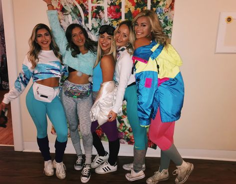 80s Ski Party Outfit, 80s In Aspen Theme, 80s Aspen Party Outfit, Aspen In The 80s, Apres Ski Theme Party Outfit, 80s In Aspen Theme Outfit, Apres Ski Party Outfit, 80s Aspen, 80s In Aspen