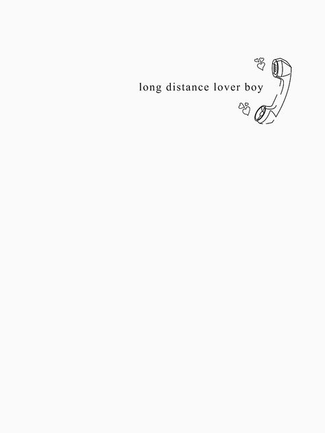 Long Distance Astetic, Long Distance Relationship Aesthetic Art, Long Distance Captions, Lover Boy Quotes, Long Distance Relationship Tattoo, Pretty Boy Quotes, Lover Boy Aesthetic, Long Distance Aesthetic, Long Distance Tattoo Ideas