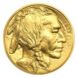 1 oz 2022 American Eagle Silver Coin | Silver Gold Bull US Gold Eagle Coins, Gold Bullion Coins, Eagle Coin, Bullion Coins, Buffalo Nickel, Gold Eagle, Coins For Sale, Gold Bullion, Silver Eagles