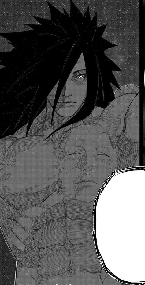 Madara Uchiha Madara Manga, Madara And Hashirama, Izuna Uchiha, Madara Susanoo, Naruto Madara, Madara Wallpaper, Uchiha Madara, Naruto Boys, Naruto Sketch