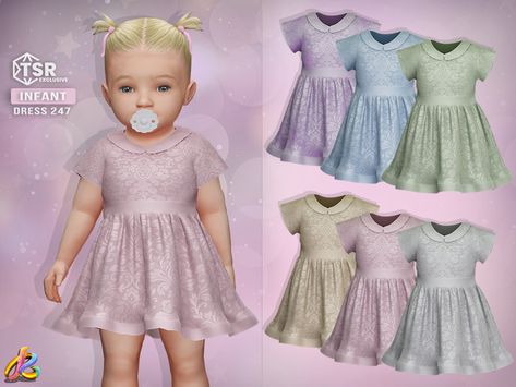 Sims 4 Infant Girl Cc, Cc Infant Clothes, Sim4 Infant, Sims 4 Cc Infant Clothes, Ts4 Infants, Sims 4 Cc Infant, The Sims 4 Kids, Sims 4 Infant Cc, Toddler Cc Sims 4