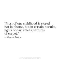 I Want To Go Back To My Childhood Quotes, Quotes About Lost Childhood, Childhood Happiness Quotes, Quotes About Childhood Nostalgia, Bittersweet Growing Up Quotes, Book Quotes About Growing Up, Childhood Book Quotes, Groveling Quotes, Nostalgic Love Quotes