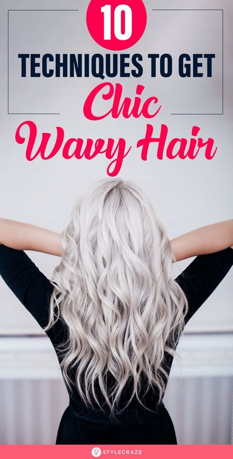 What To Do With White Hair, Balayage, Blonde And White Hair Highlights, White Blonde Hair Toner, Toners For Gray Hair, How To Get White Hair At Home, Gray To White Hair, Hair Toner For Blondes, How To Get Icy Blonde Hair At Home