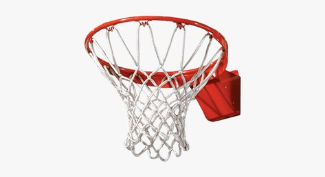 Hoop Net, Basketball Ring, Basketball Drawings, Basketball Clipart, Pool Basketball, Free Basketball, Basketball Rim, Basketball Goal, Basketball Backboard