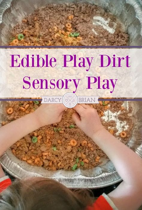 Do your kids need play prompts or invitations to play to keep them busy? Bust boredom with edible play dirt and a resource of fun learning activities. Play Prompts, Teaching Motivation, Invitations To Play, Fun Learning Activities, Engage Kids, Invitation To Play, Kids Learning Activities, Summer Activities For Kids, Sensory Bins