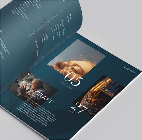 Elegant Cover Design, Luxury Print Design, Luxury Book Design, High End Brochure Design, Luxury Book Cover, Luxury Editorial Design, Luxury Brochure Design Layout, Luxury Magazine Layout, Luxury Layout Design