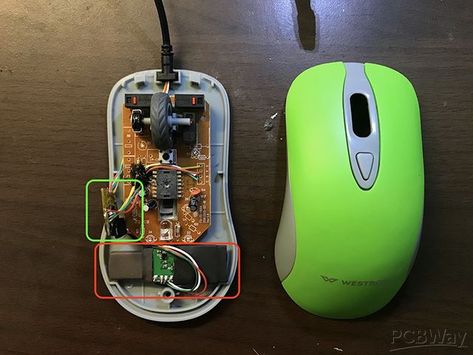 Hacking IoT devices with Focaccia-Board - Technology -PCBway Focaccia Board, Arduino Art, Hacking Device, Raspberry Projects, Arduino Projects Diy, Iot Projects, Computer Learning, Electronics Hacks, Electronics Basics