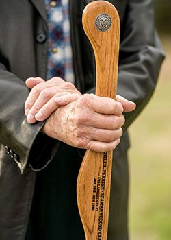 Walking Sticks Wood Walking Sticks, Make A Walking Stick, Walking Sticks Ideas Homemade, Walking Stick, You Can Use A Spear As A Walking Stick, Bamboo Walking Sticks, Viking Walking Stick, Walking Sticks For Hiking, Cool Walking Canes