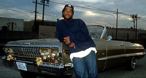 Ice Cube 90s Wallpaper, 90s Hiphop Aesthetic Wallpaper, 90s Hiphop Aesthetic, Hiphop Aesthetic Wallpaper, Ice Cube 90s, Brownie Aesthetic, Hiphop Aesthetic, Boyz N The Hood, Wallpaper Hip Hop