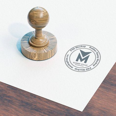 Seal Logo Design, Stamp Mockup, Rubber Stamp Design, Personal Logo Inspiration, Brand Stamp, Stamp Logo, Logo Placement, Wine Bottle Gift, Seal Logo