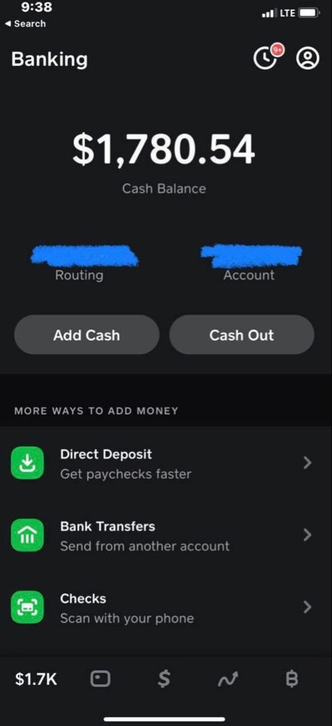 $2000 Free Money Cash App 2024: Unlock the potential of the Free Money Cash App 2024 and receive $2000 in free cash, no strings attached. Cash All Balance, Cash App Balance 500, Fake Cash App Balance Picture, Cash App Money Balance Dark Mode, Cashapp Screenshot Balance, People Spreading Money, Cashapp Balance 2023, Fake Cash App Balance Screenshot Money, Cash App Balance Dark Mode