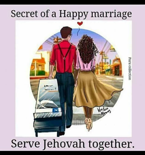 3 cord ♥ with Jehovah ∞ Unevenly yoked had no place with one who wants to remain loyal and firm in the faith! Jw Memes, Jw Life, Jw Humor, Jehovah Quotes, Jw Family, Best Life Ever, Jehovah Witness Quotes, Family Worship, Spiritual Encouragement