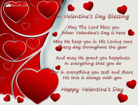 Valentines Day Quotes For Friends, Selamat Hari Valentine, Valentines Day Love Quotes, Happy Valentines Day Pictures, Quotes Valentines Day, Valentines Day Poems, Valentines Day Quotes For Him, Happy Valentines Day Wishes, Happy Valentine Day Quotes