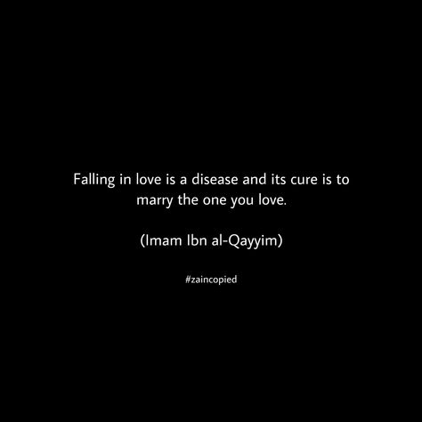 About Love Waiting For Halal Love, Haram Halal Quotes, Quotes About Love In Islam, Quotes About Haram Relationship, Love In Islam Quotes Marriage, Quran Verses About Love Marriage, Haram Is Haram Quotes, Islam Relationship Quotes, Hadith About Love