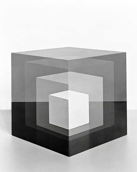 Jessica Eaton  cfaal 72, 2011 Grey Scale Painting, Canadian Photography, Multiple Exposure Photography, Pinhole Photography, Platonic Solids, Grey Scale, Photography Artist, High Pictures, Multiple Exposure