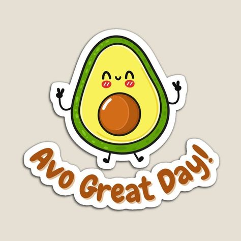 avo great day
avocado pun
avocado
cute avocado
funny avocado
funny avocado pun
cute
cute pun
cute avocado pun
funny pun
pun art
humorous
pun
avocado cartoon
humour
pun cartoon
avocado joke
punny avocado
funny
avocado puns
food pun
food
humor
avocado lover
fruit
birthday
adorable
fruits
vegetable food
fun
happy
jokes
avo
avocado eater
funny food pun
cute fruit pun
funny fruit pun
emoji
cute avocado pattern
fruit pun
avocados
foodie
avocado humor
joke
vegan
guacamole
green
vegetarian Avocado Gif, Avocado Puns, Avocado Sticker, Cute Avocado, Cute Puns, Little Drawings, Cute Jokes, Funny And Cute, Cute Little Drawings