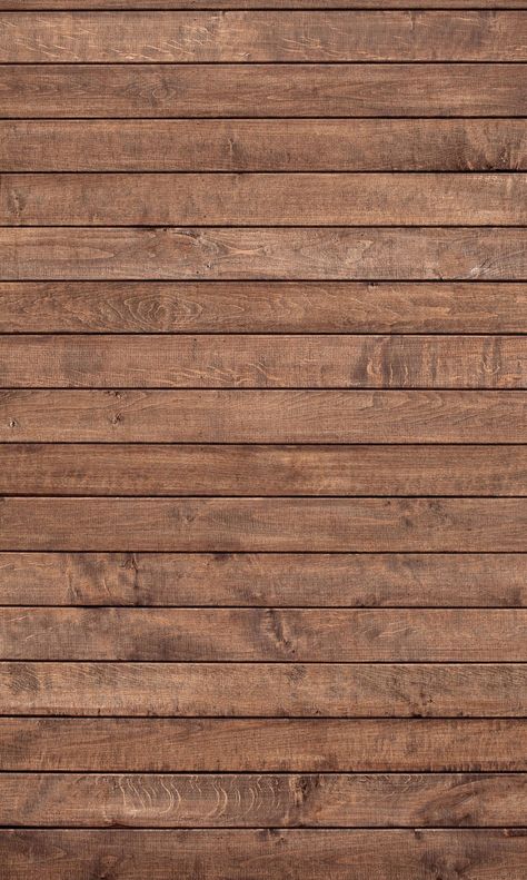 Wood texture background