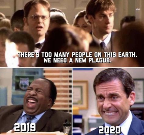 The Office Memes, Fuuny Memes, Office Jokes, The Office Show, Happy Meme, Pretty Meme, Memes Life, Office Memes, Office Quotes