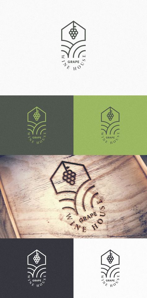 vector, logo, drink, grape, symbol, wine, icon, winery, design, business, template, illustration, sign, concept, alcohol, restaurant, house, label, bar, graphic, vine, emblem, beverage, bottle, glass, menu, vineyard, vintage, badge, isolated, white, art, background, logotype, liquid, store, element, shop, retro, red, silhouette, abstract, company, food, brand, branding, creative, natural, leaf, old Wine Bottle Logo, Vine Logo, Wine Logo Design, Winery Logo, Wine Icon, Bottle Logo, Grape Wine, Background Food, Wine Logo