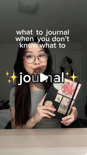 jem 🫐 on Instagram: "what do you journal about? 🙋🏻‍♀️ p.s: my journaling supplies are linked in my bio!" Things To Do On Notebook, Things To Put In Your Diary, All About Me Notebook Ideas, How To Do A Journal, Things To Do In A Diary, What I Write In My Diary, Cute Things To Do In Diary, What Is A Journal, Aesthetic Journal Ideas 2025