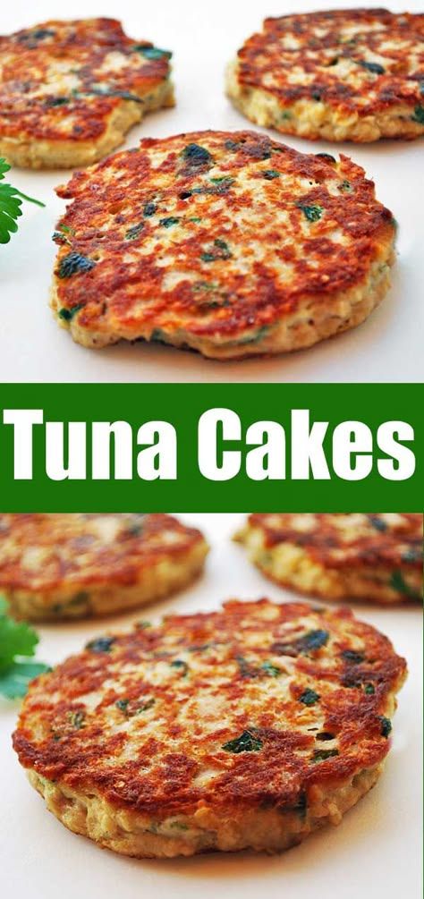 Best Tuna Patties, Tuna Patties No Egg, Keto Recipes Tuna, Tuna With Eggs Recipes, Healthy Tuna Patties Clean Eating, Tuna Fish Cakes Recipe Easy, Tuna Melt Patties, Best Tuna Patties Recipes, Tuna Patty Air Fryer