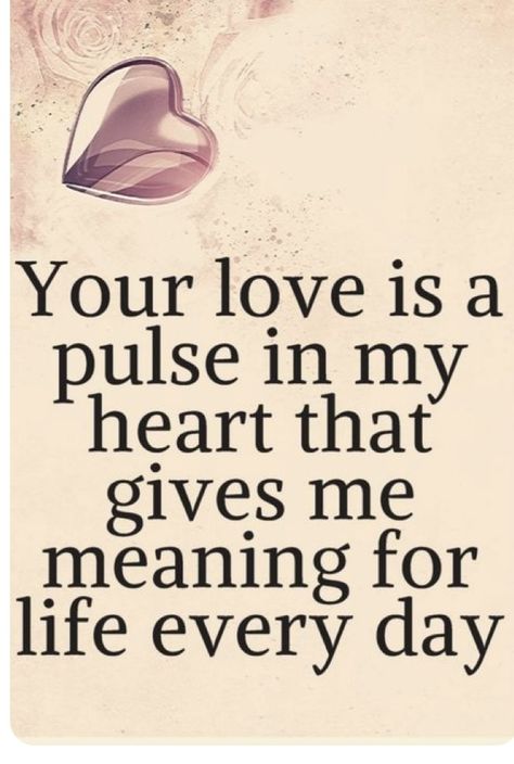 Love Messages For Wife, Love My Wife Quotes, Sweetheart Quotes, Love Good Morning Quotes, Love My Husband Quotes, Distance Love Quotes, Romantic Quotes For Her, Good Morning Sweetheart Quotes, Sweet Romantic Quotes