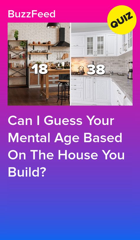 Guess My Age Quiz, What Astetic Am I Quiz, Mental Age Quiz, Find My Aesthetic Quiz, Gravity Falls Quiz, Mental Age, How Old Am I, House Quiz, Uquiz.com Quizzes Deep