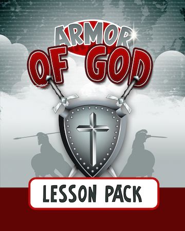 Armor Of God Lesson, The Armor Of God, School Material, Preschool Bible, Curriculum Planning, Bible Study For Kids, Childrens Bible, Ten Commandments, Bible Activities