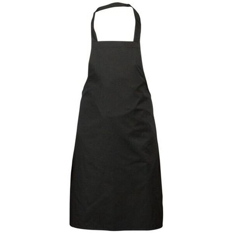 Cooking Restaurant, Plain Water, Black Apron, Chef Cooking, Bib Apron, Chef Apron, Chefs Kitchen, Kitchen Aprons, Cooking Kitchen