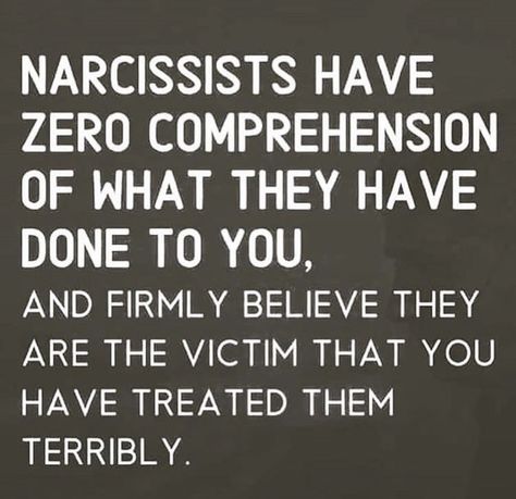 Trent Shelton, Narcissism Quotes, Narcissism Relationships, Manipulative People, Times Quotes, Narcissistic Behavior, Lesson Quotes, Life Lesson Quotes, Baby Mama