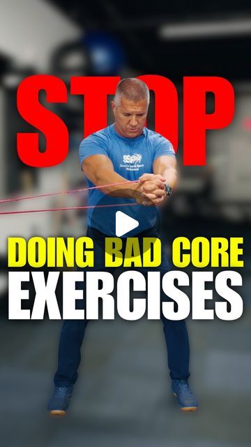 Stability Core Exercises, Lower Core Exercises, Safe Core, Quadratus Lumborum, Side Bridge, Glute Medius, Core Routine, Shoulder Mobility, Strong Back