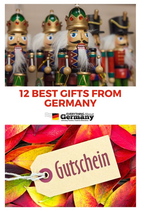 German Souvenirs Ideas, Souvenirs From Germany, Germany Souvenirs, Gifts From Germany, Manheim Germany, German Souvenirs, Germany Tourism, Gifts To Buy, German Christmas Markets