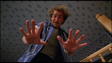 Raising Arizona Ghost Dinosaur, Camera Shots And Angles, 2024 Movies, Shooting Reference, Raising Arizona, Pov Camera, Cowboy Carter, Low Angle Shot, Shot Film