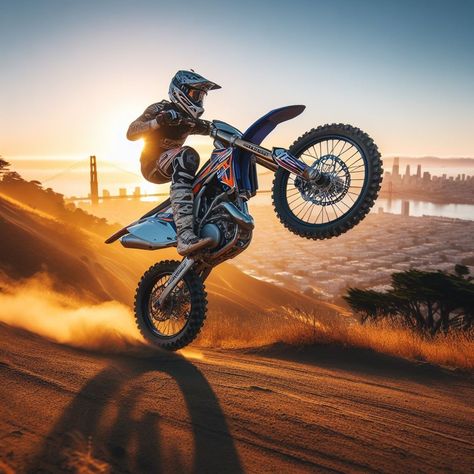 Can you name where it is? #dirt #bike #motorcycle #dirtbike #wheelie #motorcycles #racing Motocross, Wheelie Bike Bicycles, Dirtbike Wheelie, Dirt Bike Wheelie, Motorcycle Wheelie, Bat Woman, Dirt Motorcycle, Cool Dirt Bikes, Racing Bike