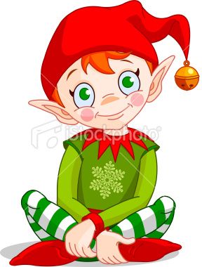 Christmas elf | the magic of Christmas… Elf Images, Elf Drawings, Elf Face, School Hallways, Christmas Yard Art, Christmas Elves, Christmas Names, Christmas Rock, Christmas Characters