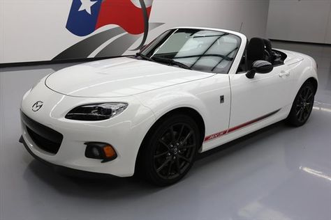 Mx5 Tuning, Miata Club, Mazda Mx 5 Miata, Mazda Cars, Mx 5 Miata, Mazda Mx5 Miata, Mazda Mx 5, Miata Mx5, Leather Seats