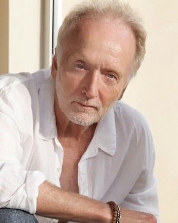 #happybirthday Sir #tobinbell ❤ #saw #mastermind Tobin Bell Tobin Bell, Who's Birthday Is Today, Saw Ii, Drake Hogestyn, Jigsaw Saw, Luke And Laura, Amanda Young, Celebrity List, Entertainment Weekly