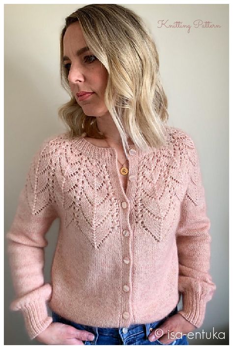 Lacy Cardigan Knitting Pattern, Women’s Cardigan Knitting Pattern, Knitting Sweaters & Cardigans, Womens Cardigan Knitting Patterns, Dk Cardigan Knitting Patterns, Cardigan Knitting Patterns Free Women, Ladies Cardigan Knitting Patterns Free Dk, Womens Knit Sweater Pattern, Womens Cardigan Knitting Patterns Free