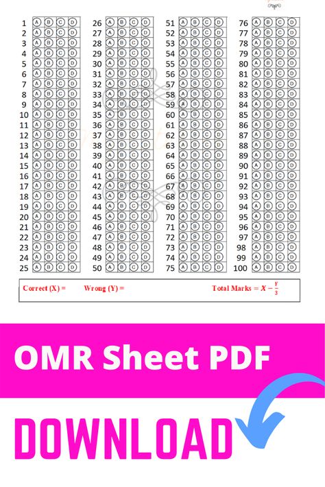 Get OMR sheet pdf Download for Competitive Exams, NEET omr sheet, omr sheet,omr sheet hd,omr sheet pdf Kerala PSC and other competitive Exams,omr sheet for neet, omr sheet 50 questions, omr sheet sample  #mynotebookpsc,#bibimohanan, #omrsheet,#neetomrsheet,#omrsheetneet,#neetomr,#omrsheet100,#omrsheetkerala,#omrsheet50,#omrsheetsample,#omrsheetforneet Omr Sheet 100 Hd, Neet Omr Sheet, Monthly Study Planner, Bloomington Movie, Omr Sheet, Weekly Study Planner, 50 Questions, My Notebook, Answer Sheet