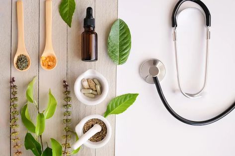 Western vs Eastern Medicine: Which Is Best for You? Eastern Body Western Mind Book, Horse Medicine, Native Medicine, Indian Medicine, Best Herbal Medicine Books, Eastern Medicine, Pulmonology, Healthy Supplements, Cupping Therapy