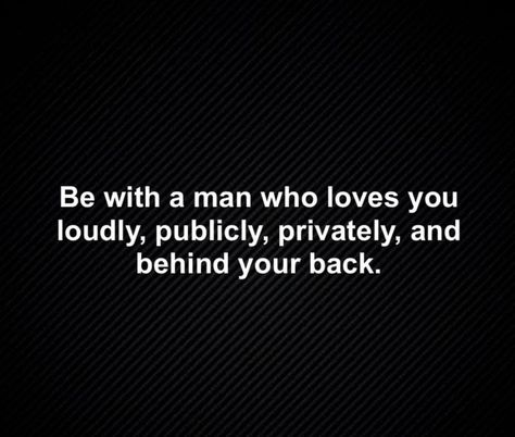 Amazing Man Quotes, The Perfect Man, Magic Quotes, Dear Future Husband, Dear Future, Empowerment Quotes, Dream Quotes, New Quotes, Deep Thought Quotes