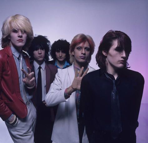 Japan Band, Alan Partridge, David Sylvian, 80s Men, John Taylor, Music Photo, Album Cover Art, Music Icon, Glam Rock